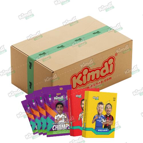 kimdy-2